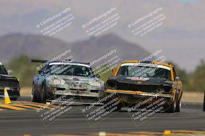 media/Oct-15-2023-Lucky Dog Racing Chuckwalla (Sun) [[f659570f60]]/3rd Stint Turn 14/